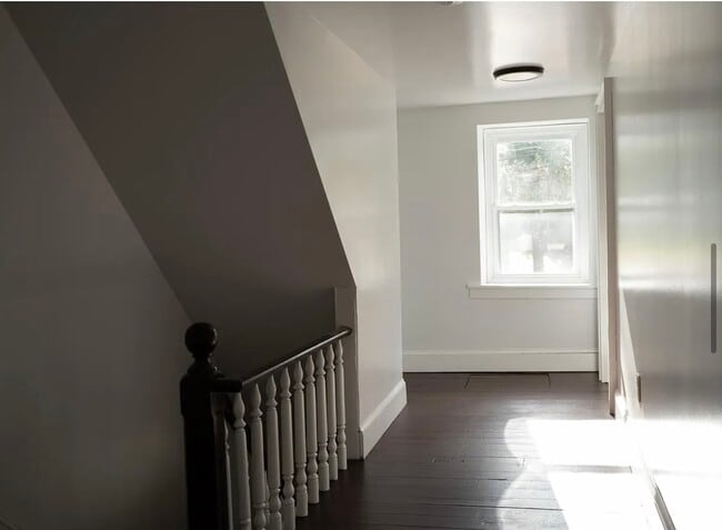 Building Photo - 197 Mercer Mill Rd