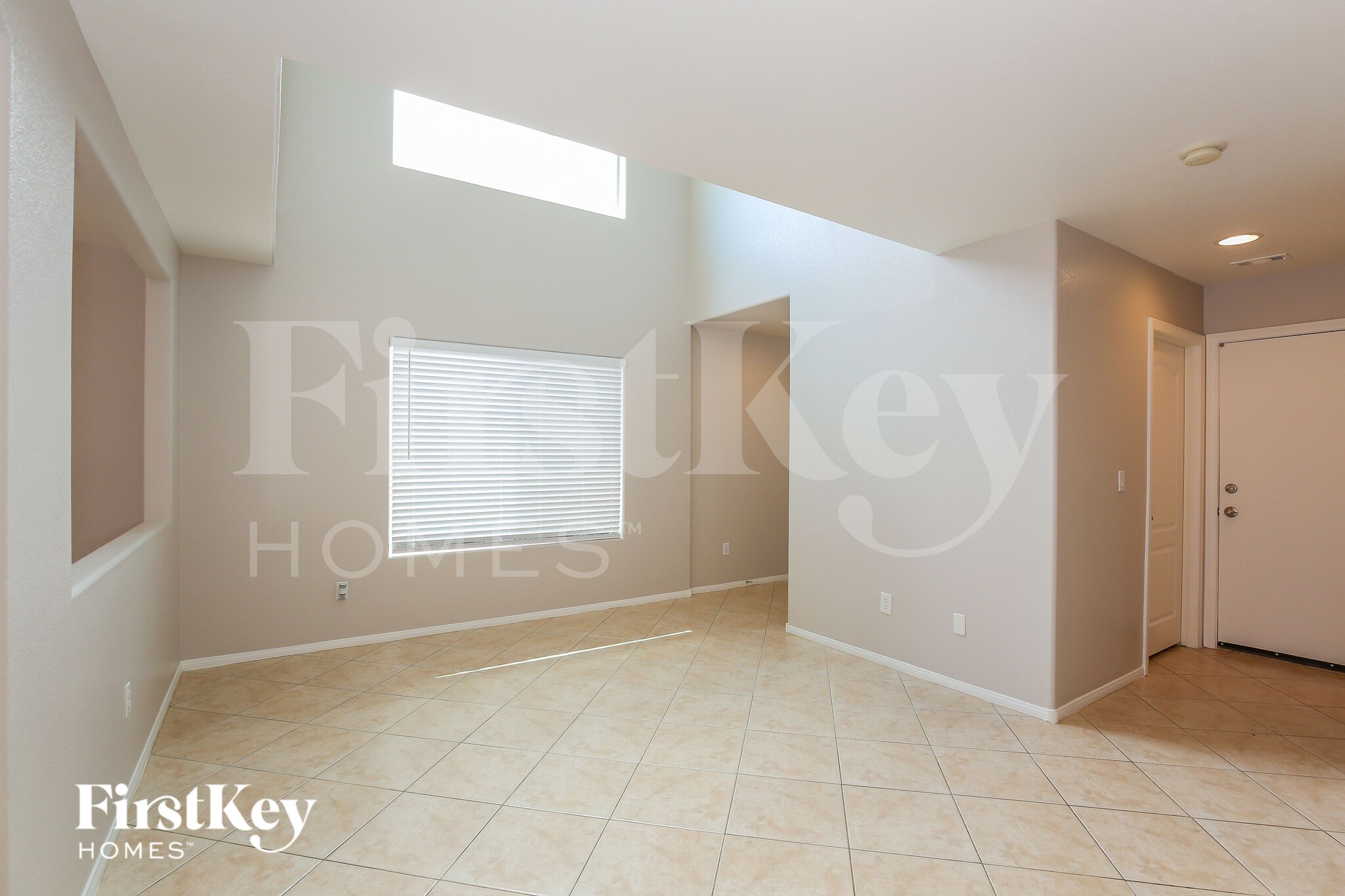 Building Photo - 7616 Highland Pony St