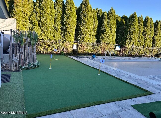 Building Photo - 799 Bowyer Ave