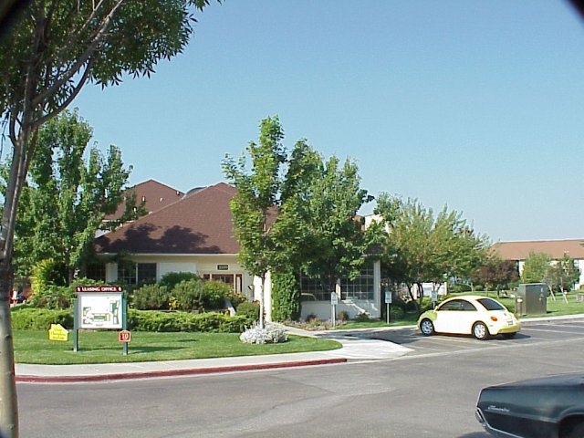 Building Photo - Signature Pointe of Bay Hill Springs