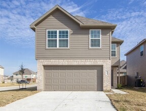 Building Photo - 5434 Tobins Gully Dr