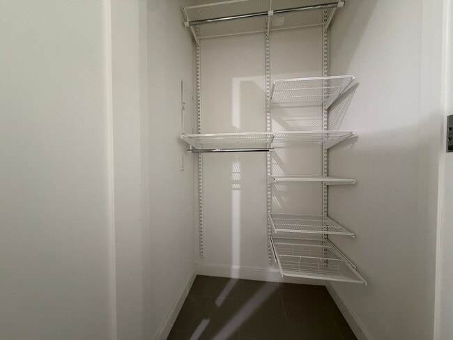 Building Photo - 1868 Van Ness Ave