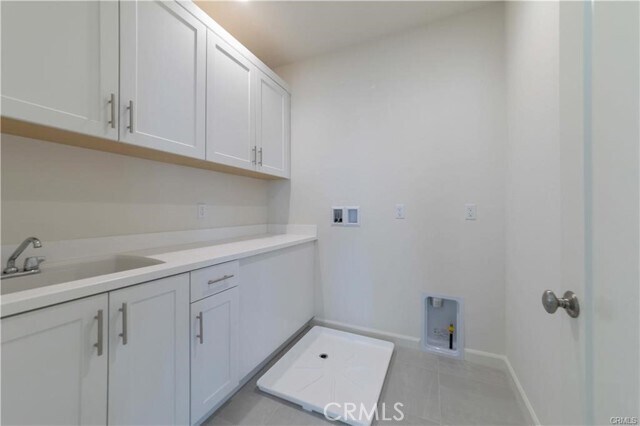 Building Photo - 113 Escala