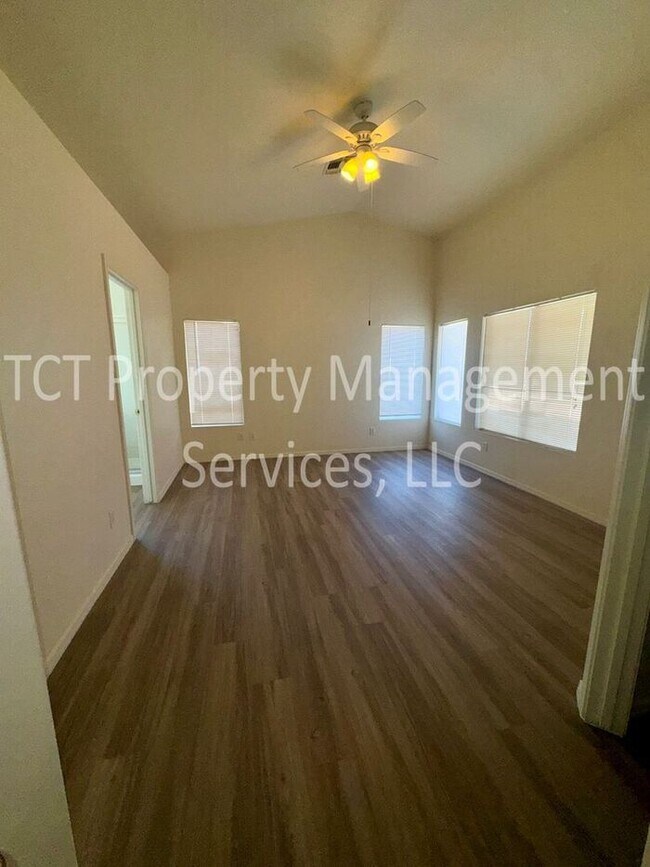 Building Photo - Beautiful Home in Augusta Ranch