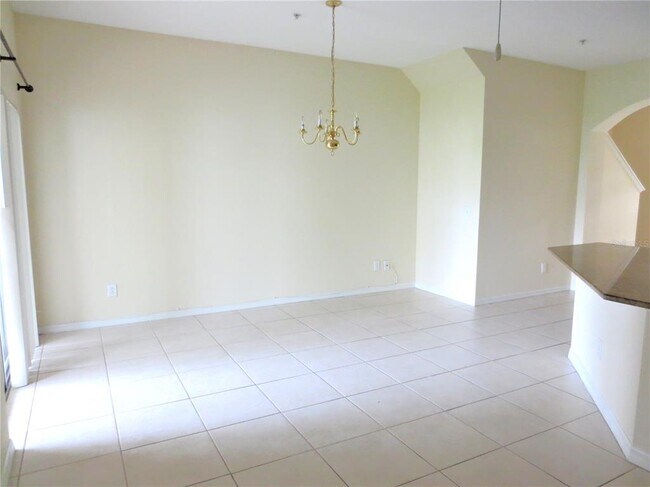 Building Photo - 4006 Crabtree Ave