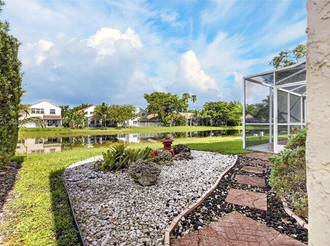Building Photo - 1520 Seabay Rd