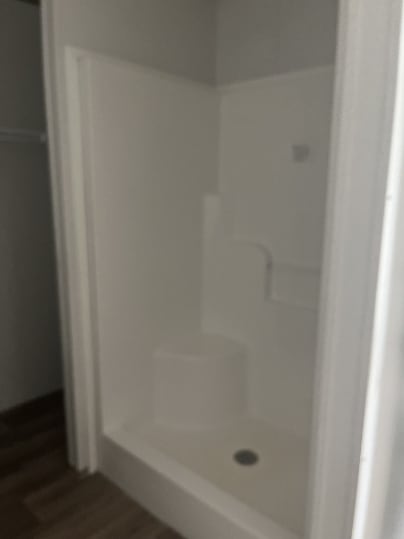 Building Photo - 6 Moon Shadow Ln