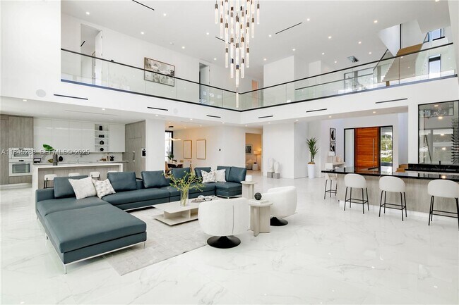 Building Photo - 1248 NE 89th St