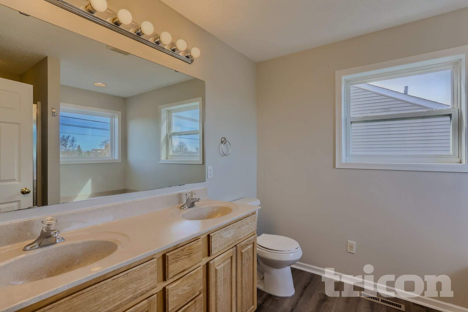 Building Photo - 10065 42nd St NE