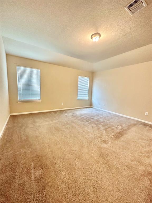 Building Photo - 9422 Limestone Ranch Ln