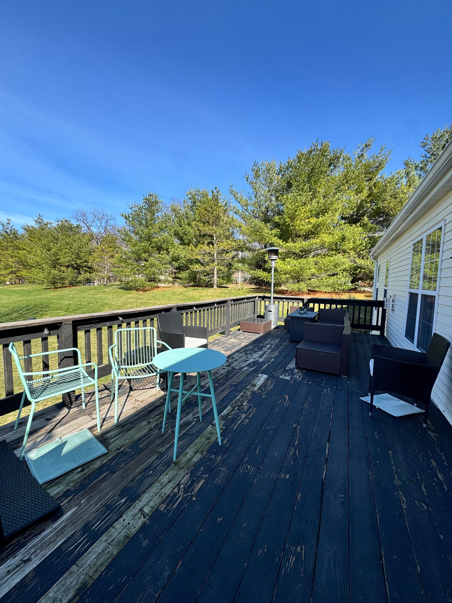 Building Photo - 18025 Lisbon Dr