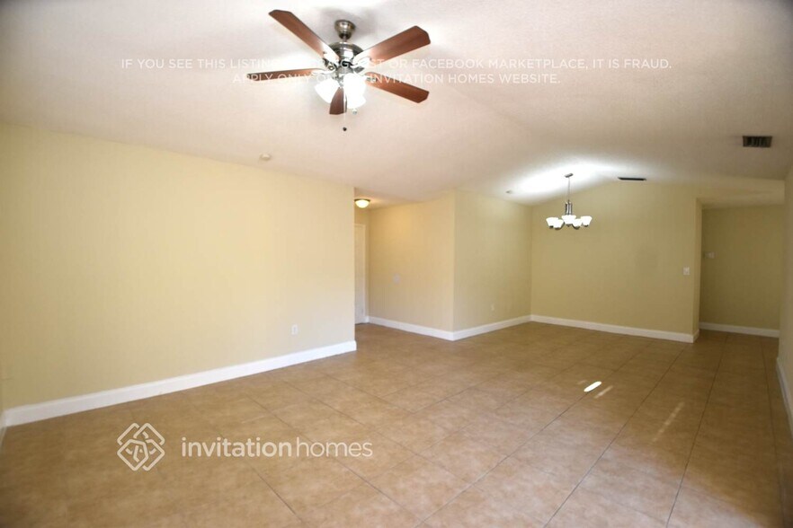 Building Photo - 11313 SW 74th St