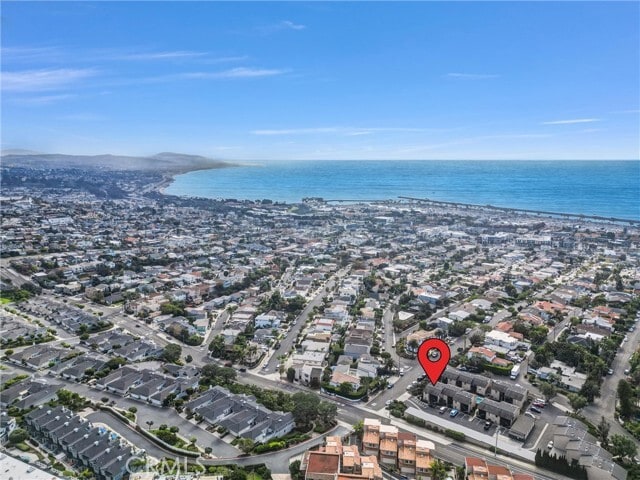 Building Photo - 24351 Pasto Rd