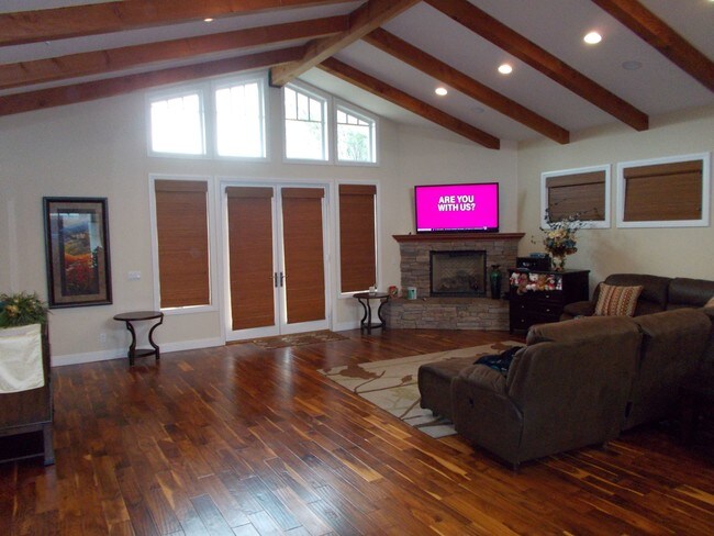 Building Photo - 504 El Modena Ave