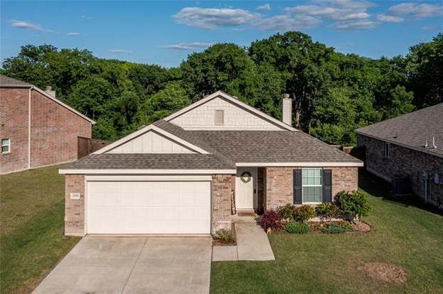 Building Photo - 2914 Whispering Pine Blvd