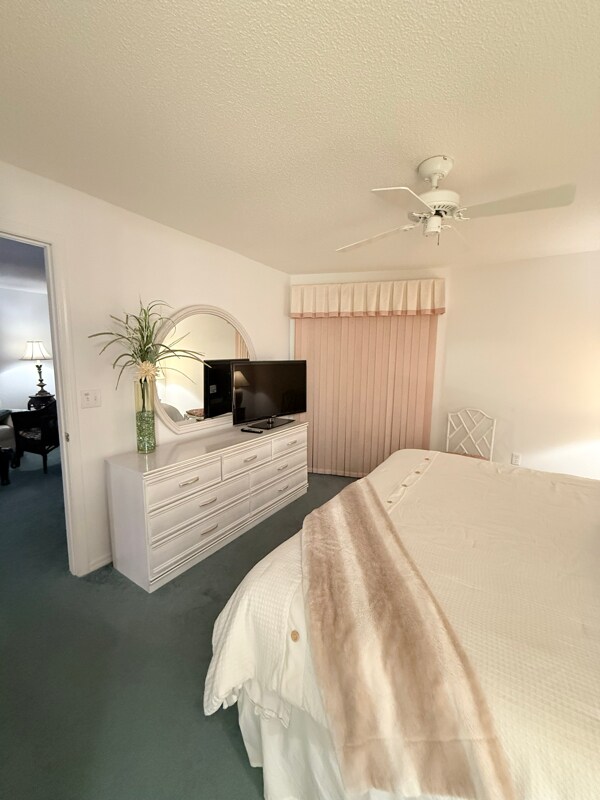 Building Photo - 9300 Clubside Cir