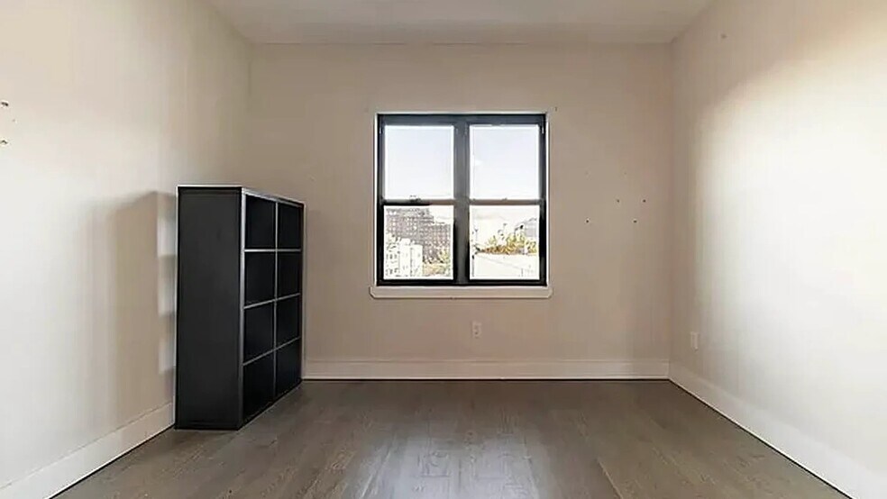 Building Photo - 1283 Nostrand Ave