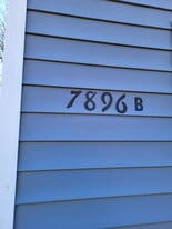 Building Photo - 7896 Elderberry Cir