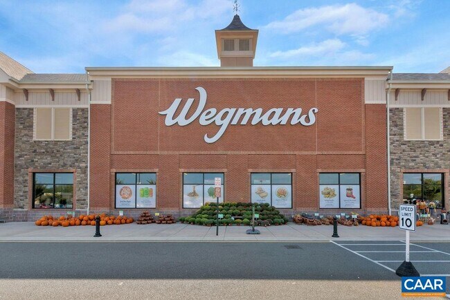 Building Photo - 164 Brookwood Dr