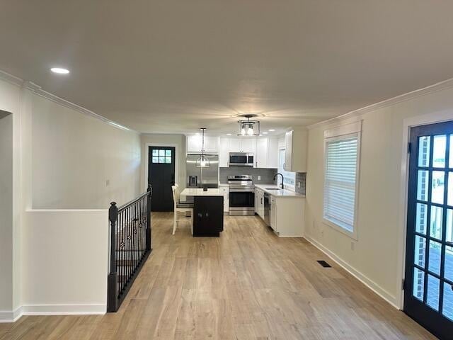 Building Photo - 2345 Blackburn Rd SE