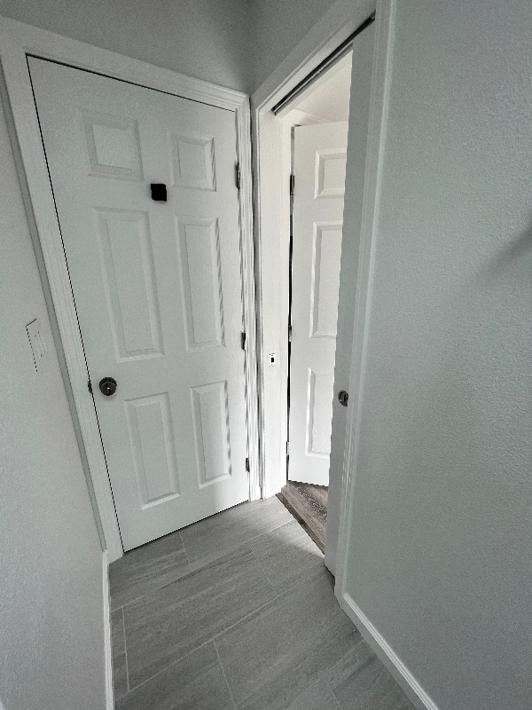 Building Photo - 3620 Dunsmuir Cir