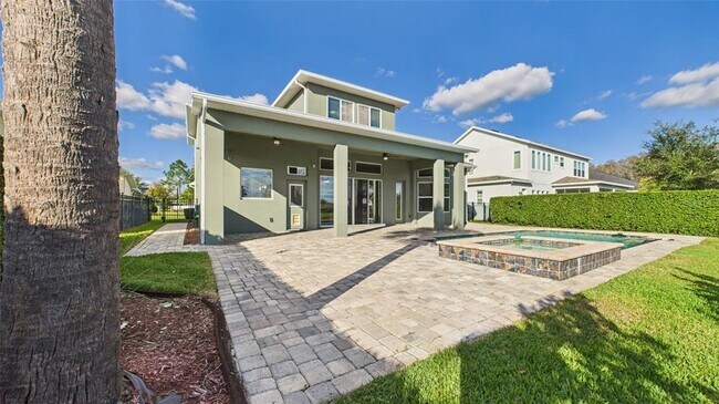 Building Photo - 2776 Long Bow Way