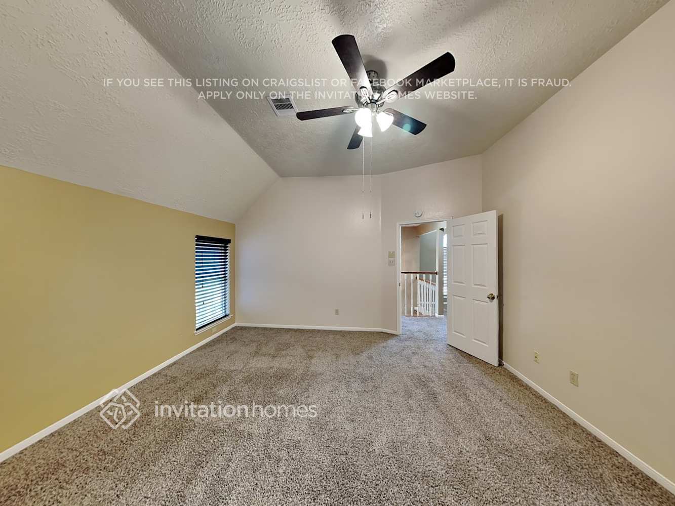 Building Photo - 1028 Chesterwood Dr