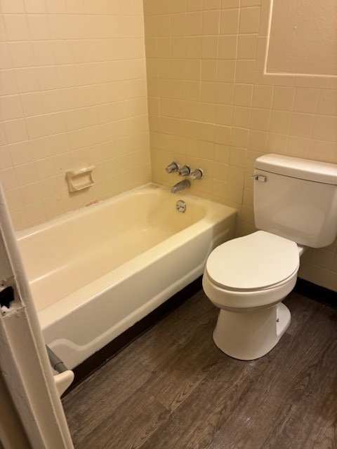 Building Photo - 5808 Stieren Dr