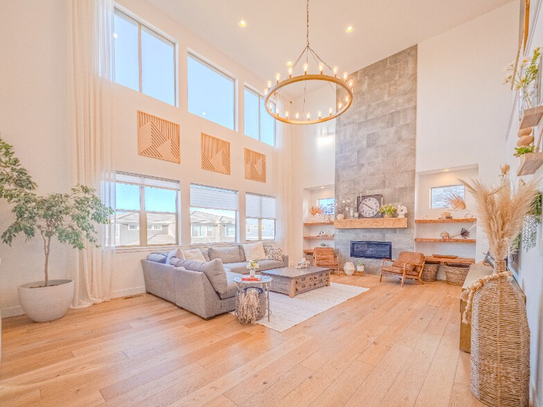 Building Photo - 3439 W 154th Ave