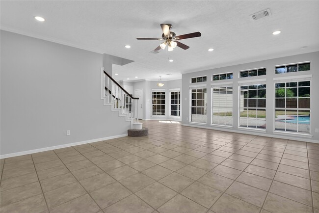 Building Photo - 4422 Brook Shadow Dr