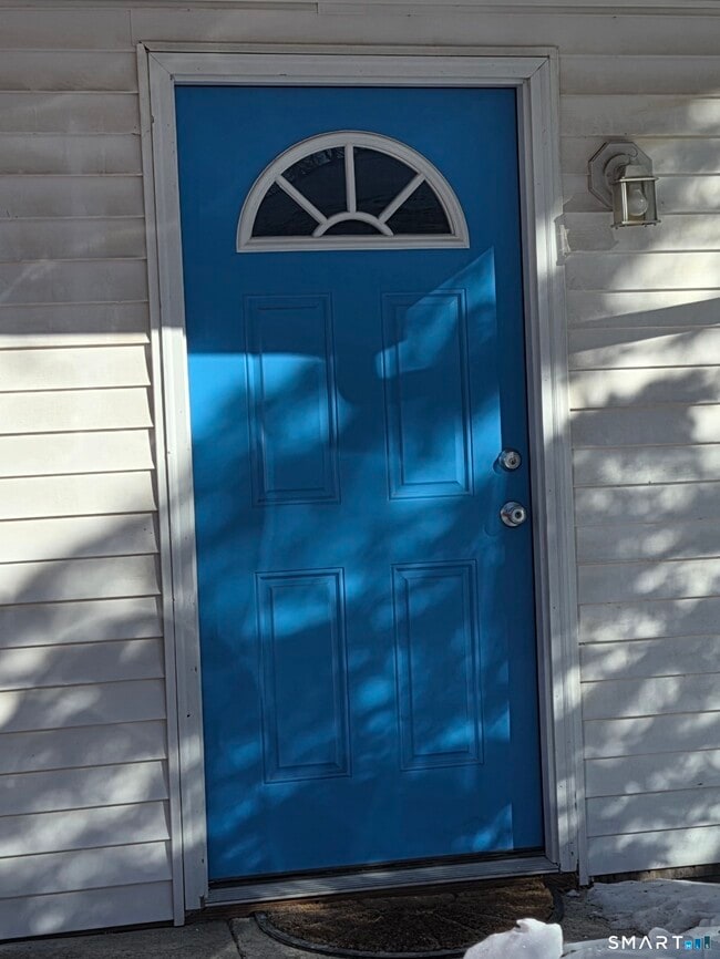 Building Photo - 80-82-82 Pearl Harbor Cir