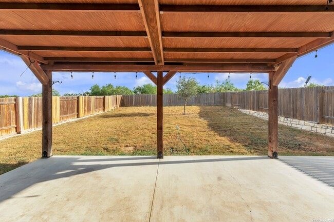 Building Photo - 9326 Nubuck Br