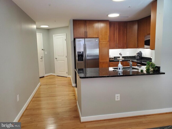 Building Photo - 155 Potomac Passage