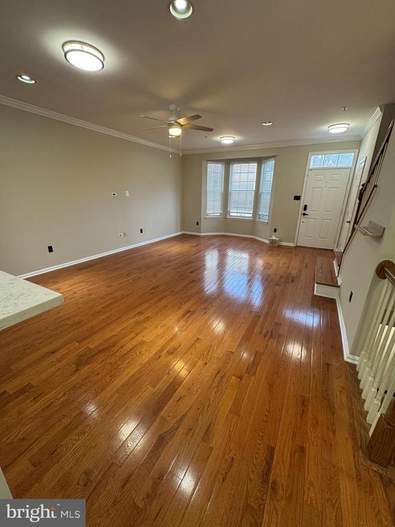 Building Photo - 6132 White Marble Ct