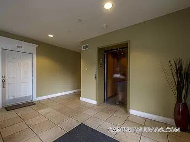 Building Photo - 110 Second St