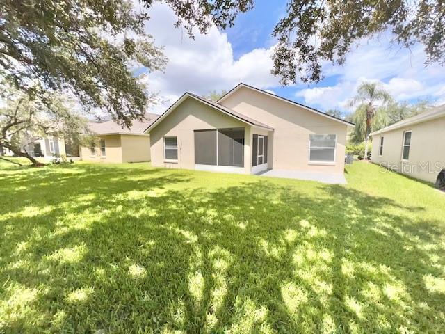 Building Photo - 14736 Huntley Dr