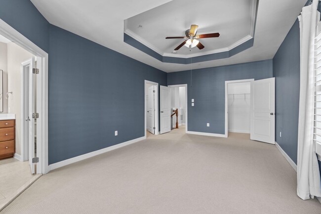 Building Photo - 10512 Old Ellicott Cir