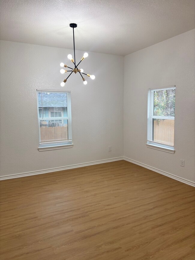 Building Photo - 1718 N 22nd St