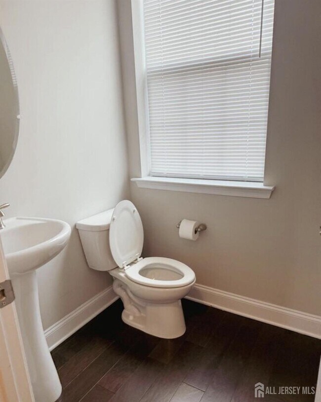 Building Photo - 2602 Formall Ln