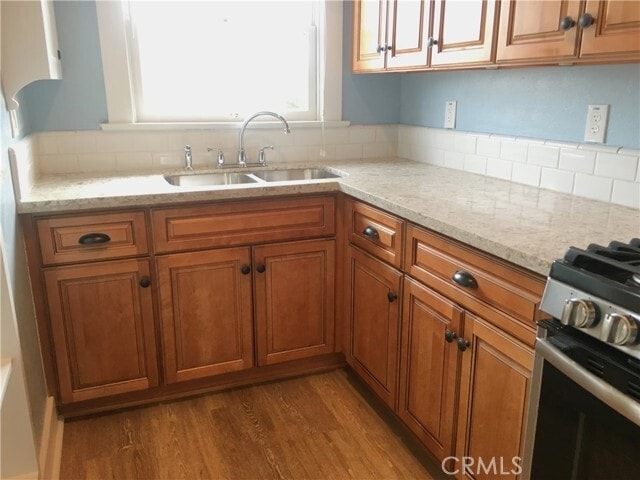 Building Photo - 24 W Olive Ave