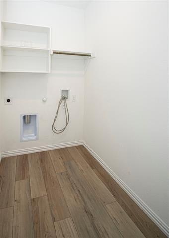 Building Photo - 11412 Aspen Meadows Ct