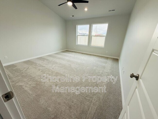 Building Photo - 6203 W Karpathos St