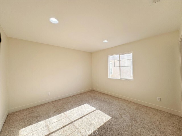 Building Photo - 12827 Meridian St
