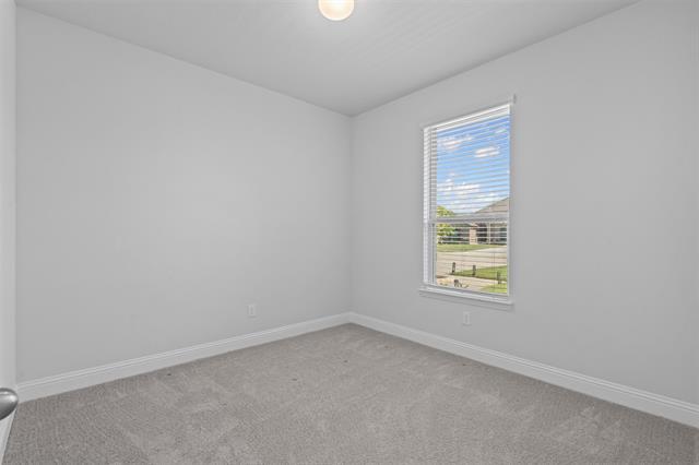 Building Photo - 1212 Blanco Trl