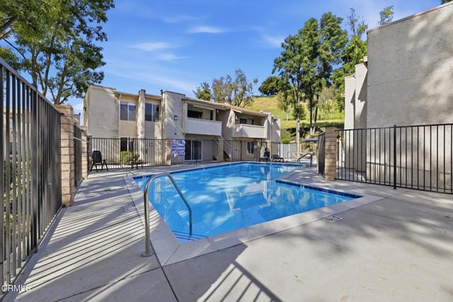 Building Photo - 28497 E Thousand Oaks Blvd