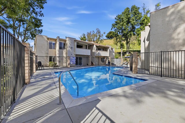 Building Photo - 28947 E Thousand Oaks Blvd