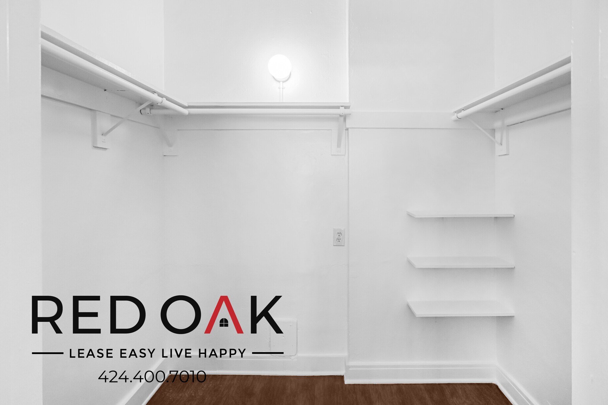 Building Photo - 687 Shatto Pl