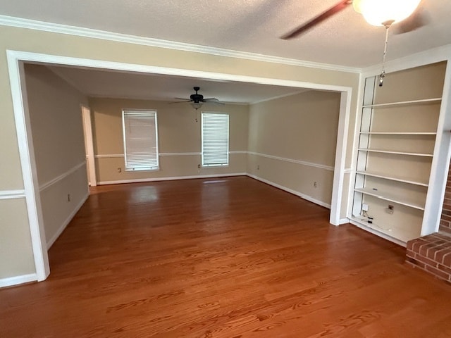 Building Photo - 1109 Alcott Ct