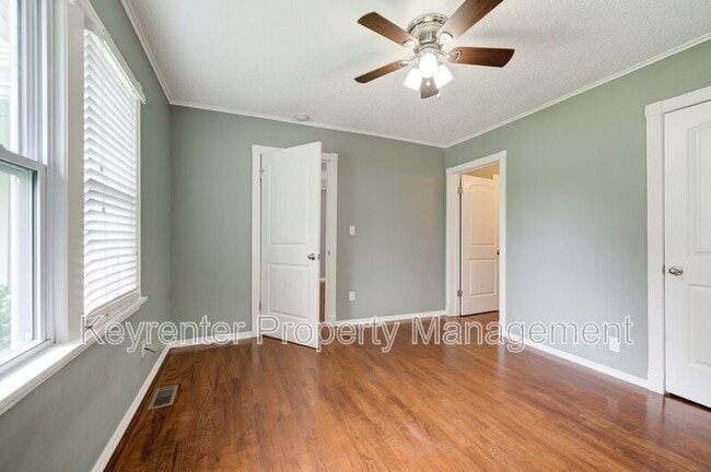 Building Photo - 1512 NW 41st St