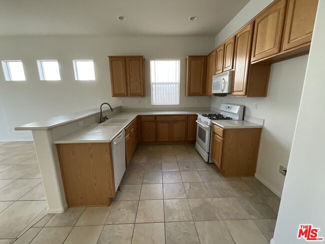 Building Photo - 1767 Brittney Rd